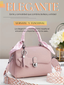 BOLSO ADRIANA PREMIUM  (REGALO PERFECTO)🎁
