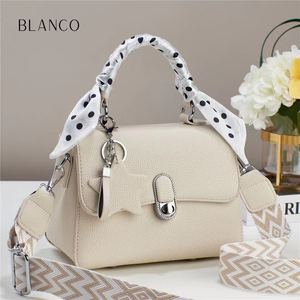 BOLSO ADRIANA PREMIUM  (REGALO PERFECTO)🎁