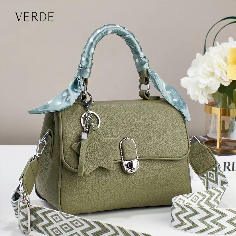 BOLSO ADRIANA PREMIUM  (REGALO PERFECTO)🎁