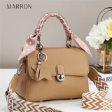 BOLSO ADRIANA PREMIUM  (REGALO PERFECTO)🎁