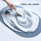 (2x1) ALFOMBRA SUPER ABSORBENTE