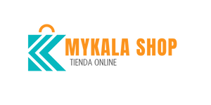 MYKALA SHOP