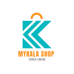 MYKALA SHOP